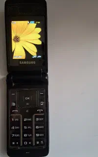 سامسونگ تاشو S3600 ویتنام