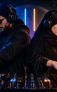دی جی بتا