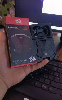 مبدل تبدیل موس و کیبرد ps4 و xbox و ps3