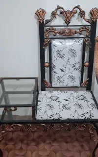میزتلفن