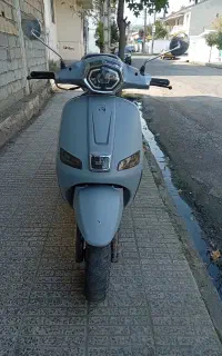 موتور