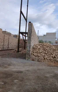 پیمانکاری صفر تا صد ساختمان با مجربترین اکیپ ها