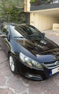 جک j5