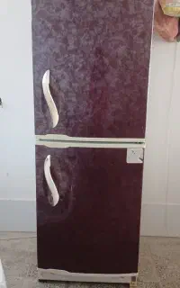 یخچال فریزر