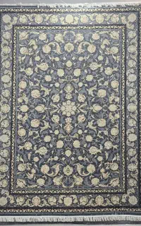 ۳تخته فرش ۱۲متری نگین مشهد