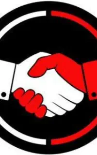 تولید محتوا اگهی/استخدام اقا و خانم