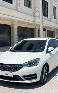 آریزو ۵ فیس جدید مدل ۱۴۰۱
