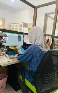 در رشته‌های علوم‌انسانی/پایان‌نامه پروپوزال انسانی