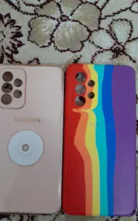 قاب گوشی