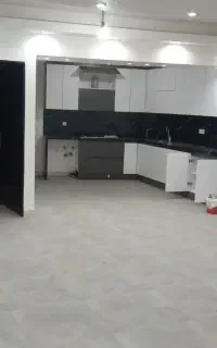 رهن اجاره