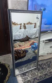 ایینه