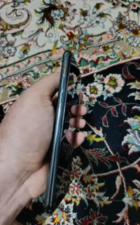 آیفون11پرومکس