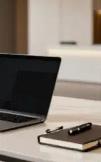 استخدام کارشناس اداری خانم