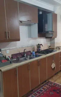 فروش کابینت و ناهار خوری