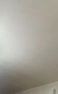خدمات نظافت  منزل اداری مغازه  دفتر