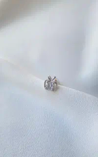 پرسینگ گوش