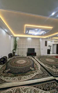 اجاره سوئیت