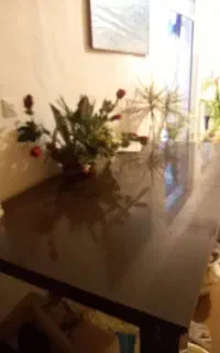 میز نهار خوری ۸ نفره