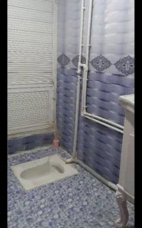 خدمات لوله کشی آب  پکیج پمپ شبانه روزی خرده کاری