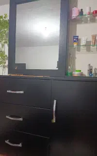 دراور