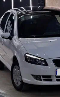 رانا پلاس پاناروما