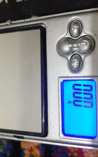 ترازو گرم کش نو