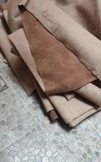 موکت  کارکرده سالم