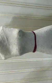 مانکن سایز ۴۰