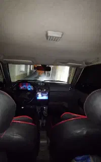 132 مدل 89