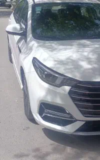 اریزو 6پرو صفر خشک کم کار