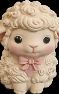 استند اسم