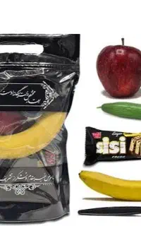 پک ترحیم و ختم با قیمت عمده  ارسال فوری