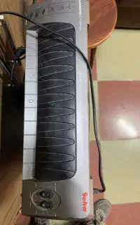 لمینت آسه