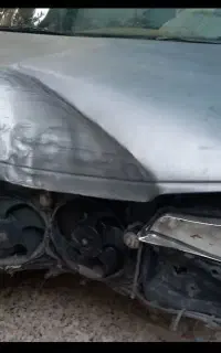 پژو معاوضه تصادفی  وخریدارتصادفی