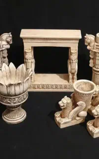 ثبت سفارش هفت سین تک و عمده