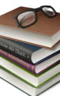 تدریس پنچم و سوم دبستان به صورت خصوصی.