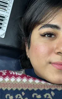 انواع اکستنشن و لیفت و لمینت