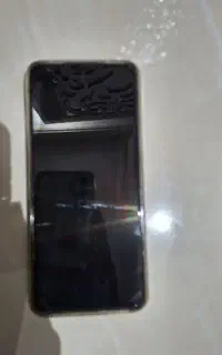 شیائومی رسمی نوت 13