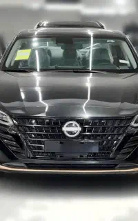 نیسان آلتیما / ALTIMA 2025 / صفر/ اقساط بانکی