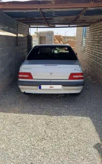 405slx