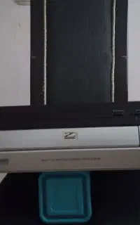 فروش دستگاه   CD