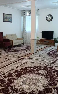باغ ویلا اجاره روزانه در منطقه گردشگری هفت حوض