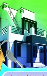 استخدام مشاور املاک