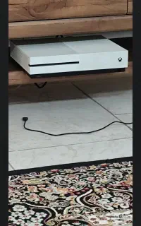 اکس باکس وان س