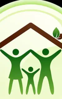 مشاوره وراهنمایی تضمینی