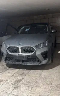 فروش خودرو