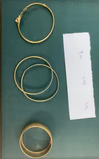 طلا