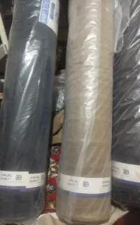 پارچه مازراتی گرم بالا کیلوی فروخته می شود