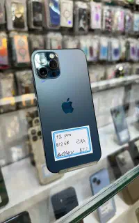 iphone 12pro 512g za/a