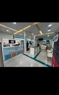 نمایندگی همراه اول خرید و فروش سیمکارت ۰۹۱۲ خط